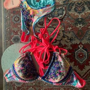 COPY - Swimwear made in Colombia